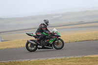 7th-March-2020;Anglesey-Race-Circuit;No-Limits-Track-Day;anglesey-no-limits-trackday;anglesey-photographs;anglesey-trackday-photographs;enduro-digital-images;event-digital-images;eventdigitalimages;no-limits-trackdays;peter-wileman-photography;racing-digital-images;trac-mon;trackday-digital-images;trackday-photos;ty-croes